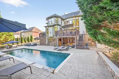 909 Pathview Court, Dacula, GA 30019 - Photo 4