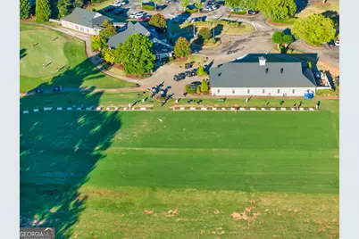 909 Pathview Court, Dacula, GA 30019 - Photo 100