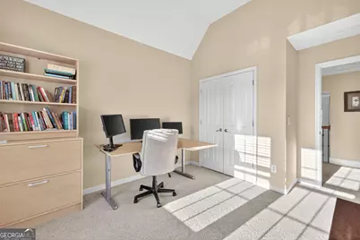 909 Pathview Court, Dacula, GA 30019 - Photo 62