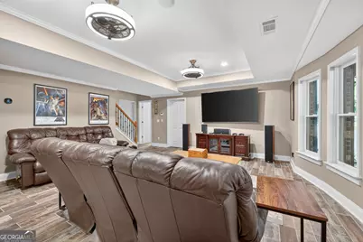 909 Pathview Court, Dacula, GA 30019 - Photo 70