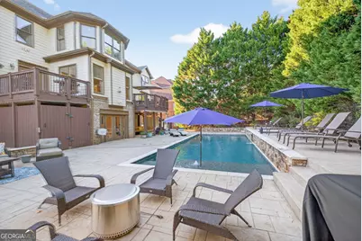 909 Pathview Court, Dacula, GA 30019 - Photo 114