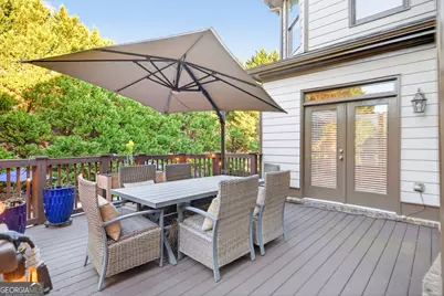 909 Pathview Court, Dacula, GA 30019 - Photo 32