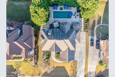 909 Pathview Court, Dacula, GA 30019 - Photo 106