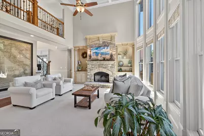 909 Pathview Court, Dacula, GA 30019 - Photo 12