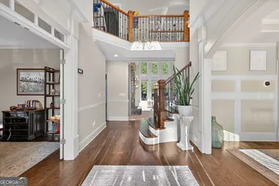 909 Pathview Court, Dacula, GA 30019 - Photo 36