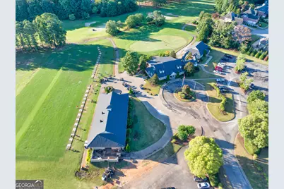 909 Pathview Court, Dacula, GA 30019 - Photo 98