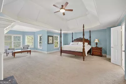 909 Pathview Court, Dacula, GA 30019 - Photo 46