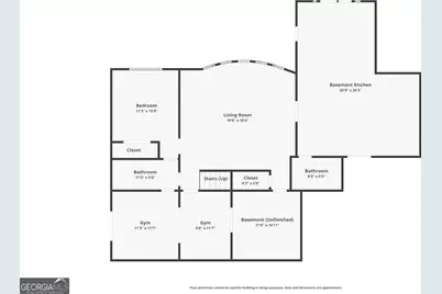 909 Pathview Court, Dacula, GA 30019 - Photo 110