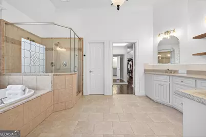 909 Pathview Court, Dacula, GA 30019 - Photo 50