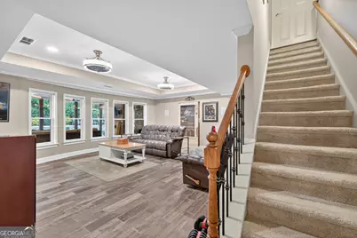 909 Pathview Court, Dacula, GA 30019 - Photo 66