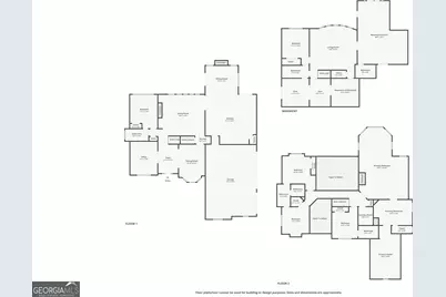 909 Pathview Court, Dacula, GA 30019 - Photo 112