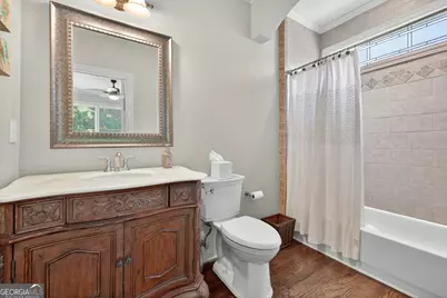 909 Pathview Court, Dacula, GA 30019 - Photo 38