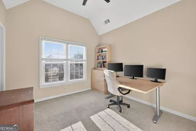 909 Pathview Court, Dacula, GA 30019 - Photo 60