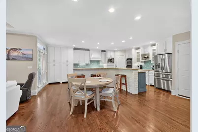 909 Pathview Court, Dacula, GA 30019 - Photo 30