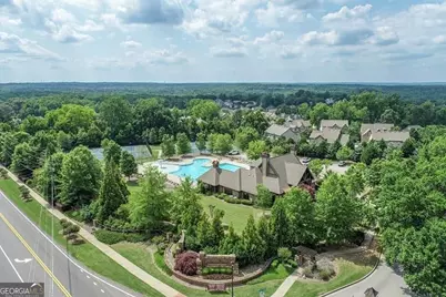 909 Pathview Court, Dacula, GA 30019 - Photo 88