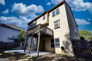 5688 Baffin Rd, South Fulton, GA 30349 - Photo 38