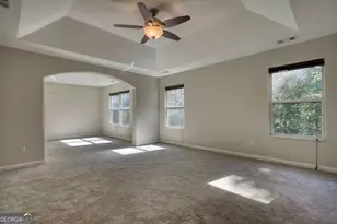 5688 Baffin Rd, South Fulton, GA 30349 - Photo 16