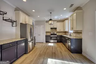 5688 Baffin Rd, South Fulton, GA 30349 - Photo 8