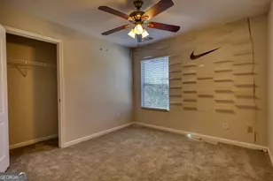 5688 Baffin Rd, South Fulton, GA 30349 - Photo 24