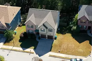 5688 Baffin Rd, South Fulton, GA 30349 - Photo 42