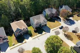 5688 Baffin Rd, South Fulton, GA 30349 - Photo 44