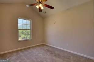 5688 Baffin Rd, South Fulton, GA 30349 - Photo 28