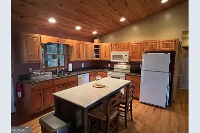 21 Switchback, Rabun Gap, GA 30568 - Photo 6