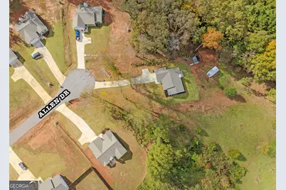 148 Allen Drive, Lavonia, GA 30553 - Photo 26