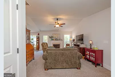 148 Allen Drive, Lavonia, GA 30553 - Photo 6