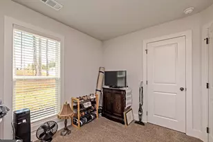 148 Allen Dr, Lavonia, GA 30553 - Photo 20