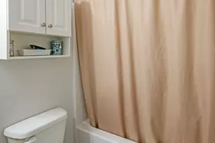 148 Allen Dr, Lavonia, GA 30553 - Photo 14