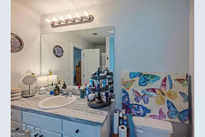 148 Allen Drive, Lavonia, GA 30553 - Photo 18