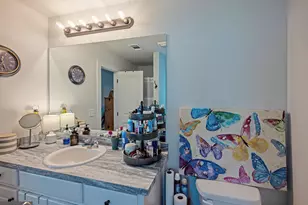 148 Allen Dr, Lavonia, GA 30553 - Photo 18