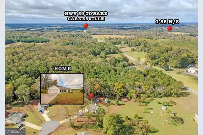 148 Allen Drive, Lavonia, GA 30553 - Photo 24