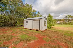 148 Allen Dr, Lavonia, GA 30553 - Photo 22