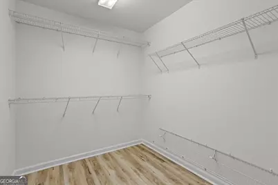 3910 Dalwood Drive, Suwanee, GA 30024 - Photo 38