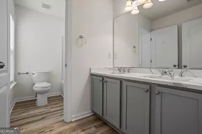 3910 Dalwood Drive, Suwanee, GA 30024 - Photo 28