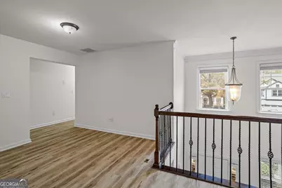 3910 Dalwood Drive, Suwanee, GA 30024 - Photo 22