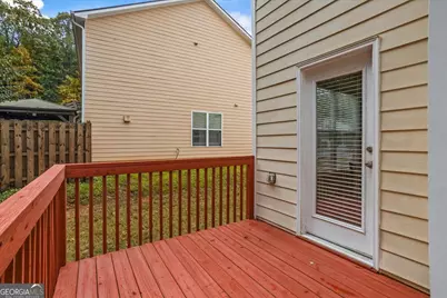 3910 Dalwood Drive, Suwanee, GA 30024 - Photo 52