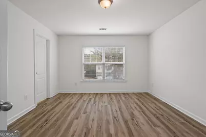 3910 Dalwood Drive, Suwanee, GA 30024 - Photo 30