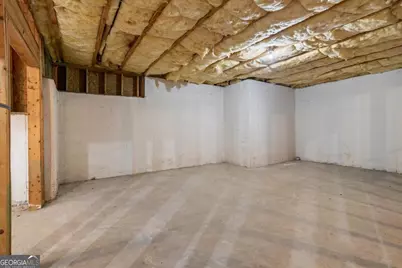 3910 Dalwood Drive, Suwanee, GA 30024 - Photo 42