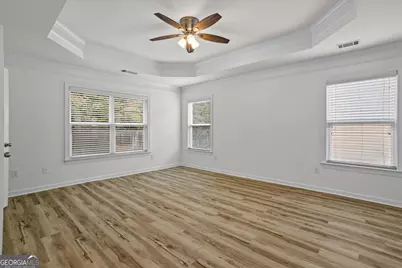 3910 Dalwood Drive, Suwanee, GA 30024 - Photo 32