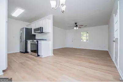 406 Harmon Avenue, Carrollton, GA 30117 - Photo 24