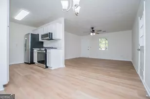 406 Harmon Ave, Carrollton, GA 30117 - Photo 24