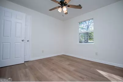 406 Harmon Avenue, Carrollton, GA 30117 - Photo 34