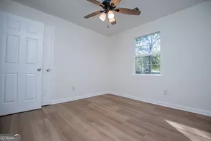 406 Harmon Ave, Carrollton, GA 30117 - Photo 34