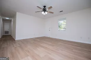 406 Harmon Ave, Carrollton, GA 30117 - Photo 10