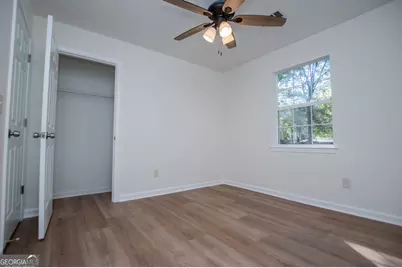 406 Harmon Avenue, Carrollton, GA 30117 - Photo 30