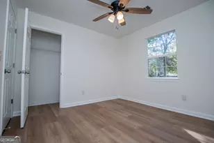 406 Harmon Ave, Carrollton, GA 30117 - Photo 30