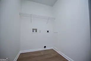 406 Harmon Ave, Carrollton, GA 30117 - Photo 50